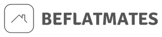 BeFlatMates