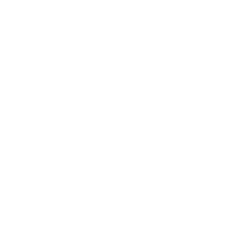 logo-beflatmates-footer