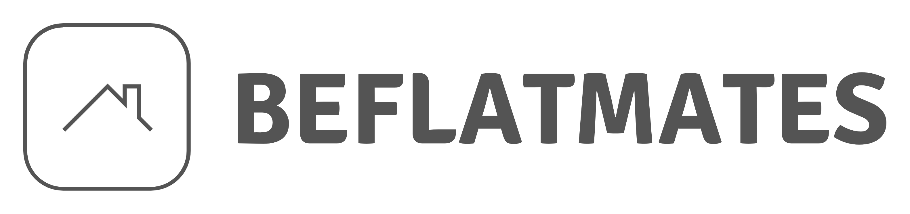 logo-beflatmates-nav